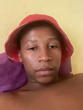 Snapshot of FivesOj chatting on 03.02.26 FivesOj online show from 03.02.26