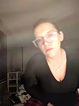 Willow8934 online show from 12.26.24