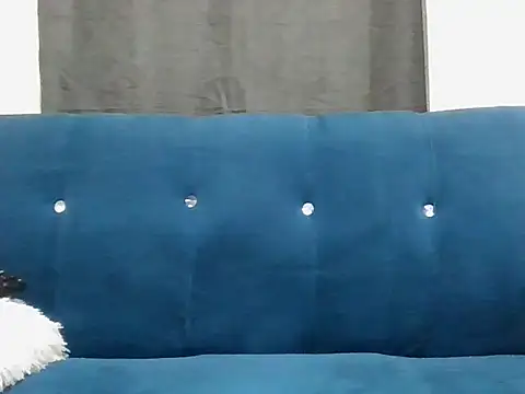 sweetvanilla  online show from 07.02.26
