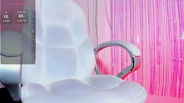 Haanna   online show from 12.04.24