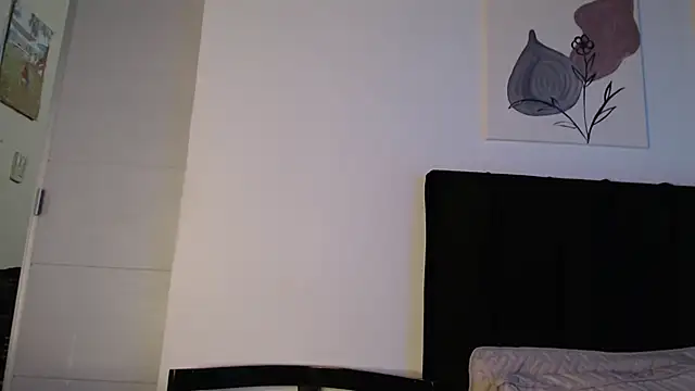 Snapshot of Alezapark chatting on 02.08.25 Alezapark online show from 02.08.25