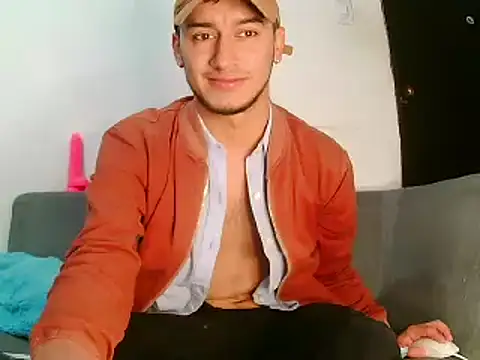 Kevin Torres online show from 12.14.24