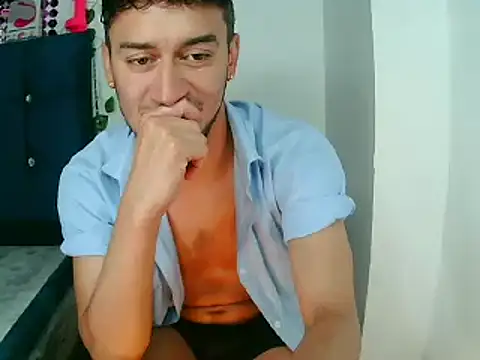 Kevin Torres online show from 12.14.24