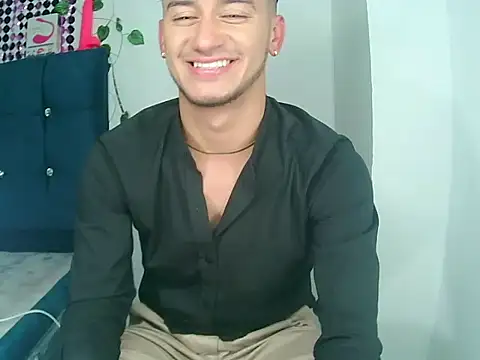 Kevin Torres online show from 12.18.24