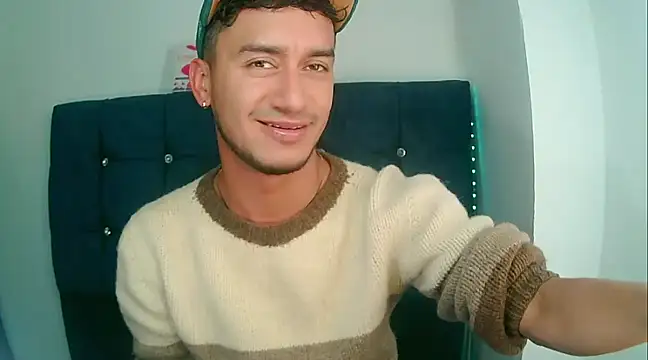 Kevin Torres online show from 01.11.25