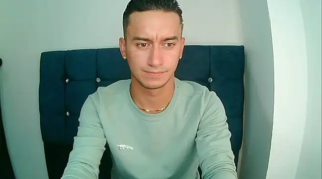 Kevin Torres online show from 01.14.25