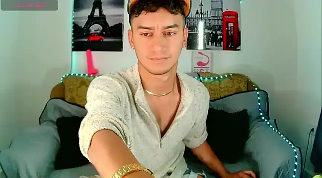 Kevin Torres online show from 01.16.25