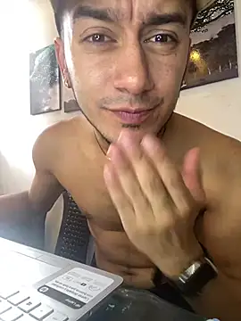 Kevin Torres online show from 02.21.25