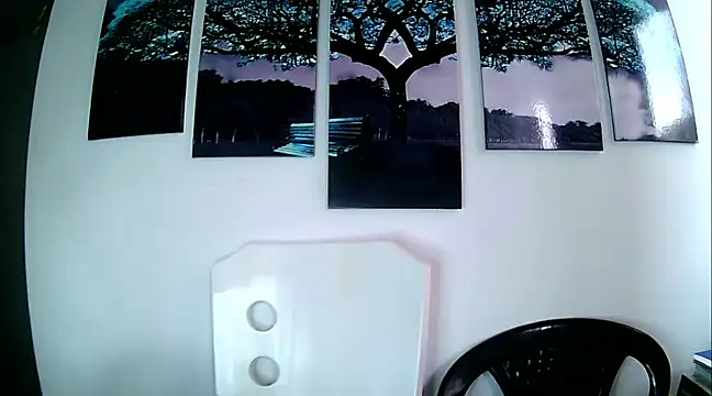 Kevin Torres online show from 02.25.25