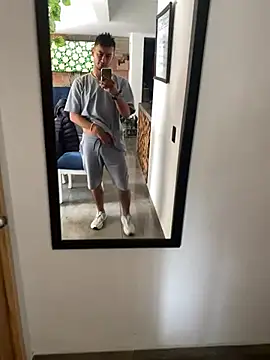 Kevin Torres online show from 03.03.25