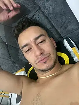 Kevin Torres online show from 03.16.25