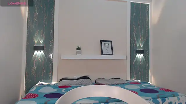 Kevin Torres online show from 09.29.25