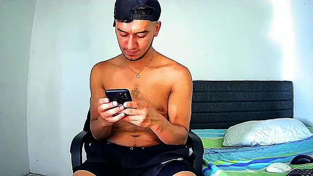 Kevin Torres online show from 11.09.25