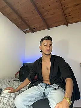 Kevin Torres online show from 02.19.26