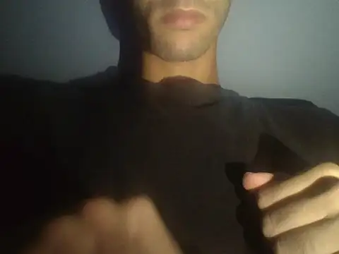 nastyfungames online show from 02.22.26