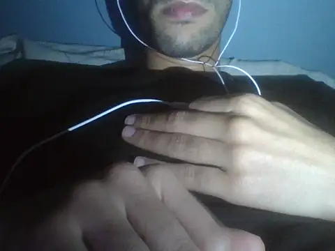 nastyfungames online show from 02.25.26