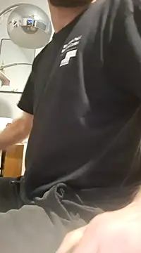 bigdickdaddy2184 online show from 03.12.25