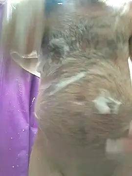 bigdickdaddy2184 online show from 02.18.26