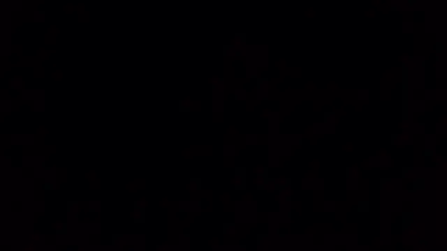 Snapshot of Ken-boy_ chatting on 10.20.25 Ken-boy online show from 10.20.25