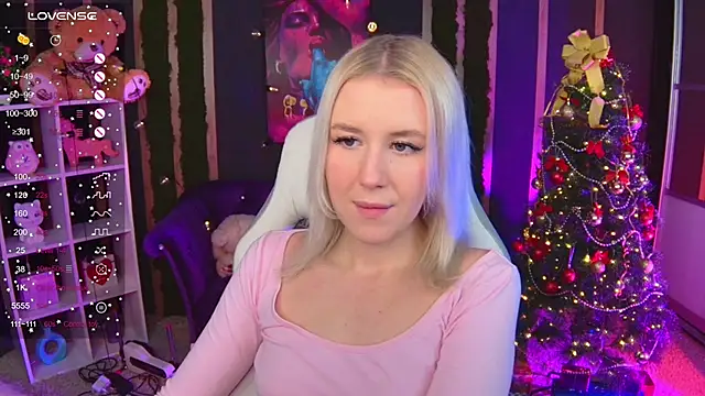 Selenatrend online show from 01.13.26