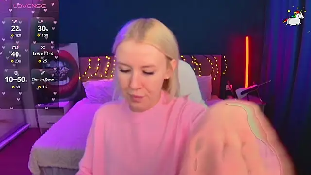 Selenatrend online show from 02.19.26