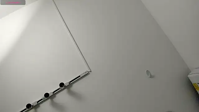 Snapshot of Dei_v_48 chatting on 01.30.25 Dei v 48 online show from 01.30.25