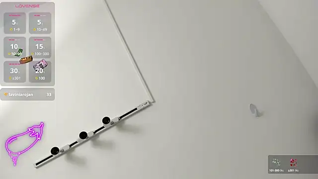 Dei v 48 online show from 02.04.25