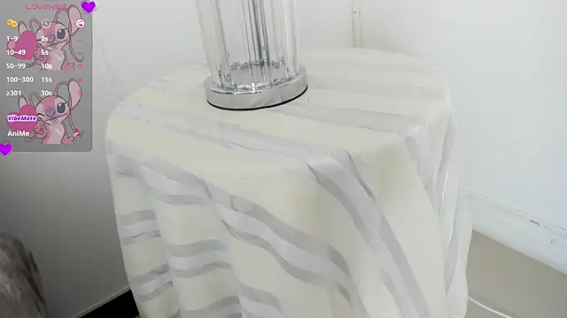 Snapshot of Dei_v_48 chatting on 03.07.25 Dei v 48 online show from 03.07.25