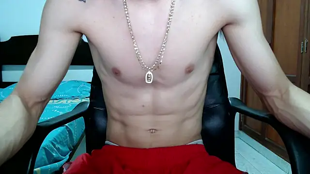 Snapshot of Dei_v_48 chatting on 09.08.25 Dei v 48 online show from 09.08.25