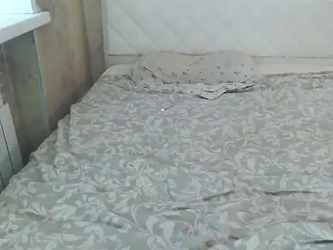 pretybella1 online show from 03.04.26