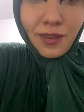 hannahayat online show from 11.07.25