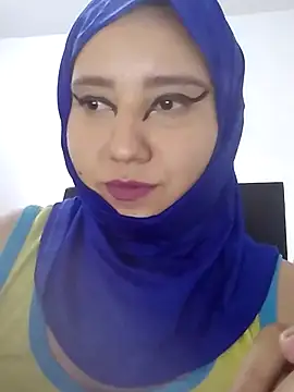 hannahayat online show from 05.27.26
