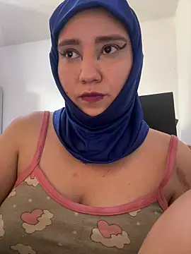 hannahayat online show from 06.24.26