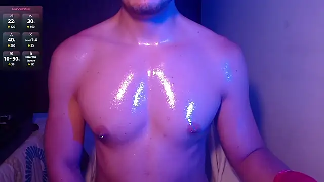 Snapshot of heydave_ chatting on 09.11.25 heydave online show from 09.11.25