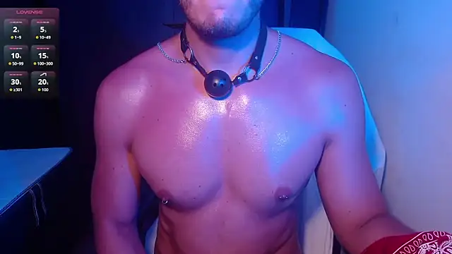 Snapshot of heydave_ chatting on 09.18.25 heydave online show from 09.18.25