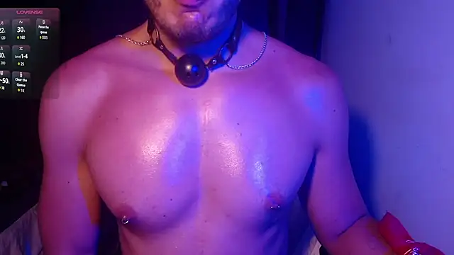 Snapshot of heydave_ chatting on 09.18.25 heydave online show from 09.18.25