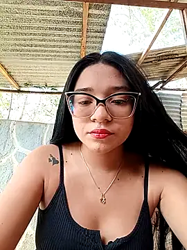-VICKKY online show from 09.25.25