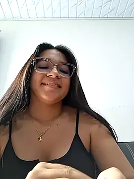 -VICKKY online show from 02.16.26