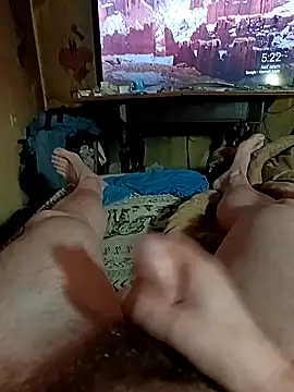 laca10 online show from 12.16.24