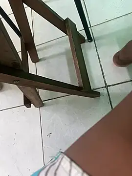 Negro Wakanda Boy online show from 03.20.26