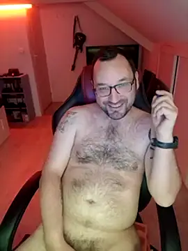 Fantaxx86 online show from 02.11.25