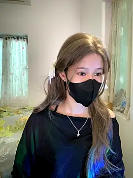 thithi8369 online show from 10.31.25