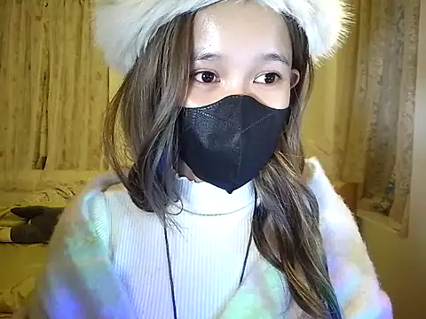 thithi8369 online show from 11.21.25