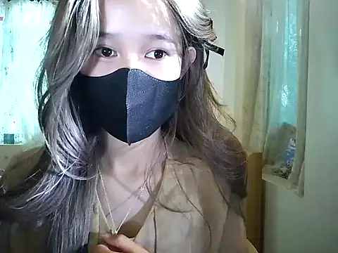 thithi8369 online show from 11.28.25