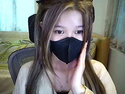 thithi8369 online show from 02.26.26