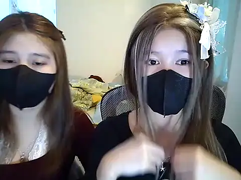 thithi8369 online show from 03.10.26