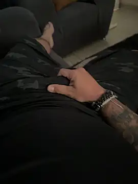 Snapshot of mojho1705 chatting on 02.09.26 mojho1705 online show from 02.09.26