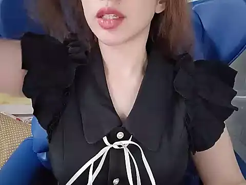 Cherry 6969 online show from 03.22.25