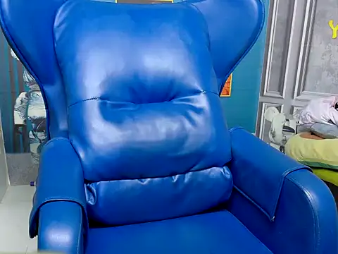 Cherry 6969 online show from 11.29.25