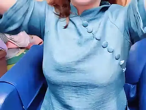 Cherry 6969 online show from 03.03.26